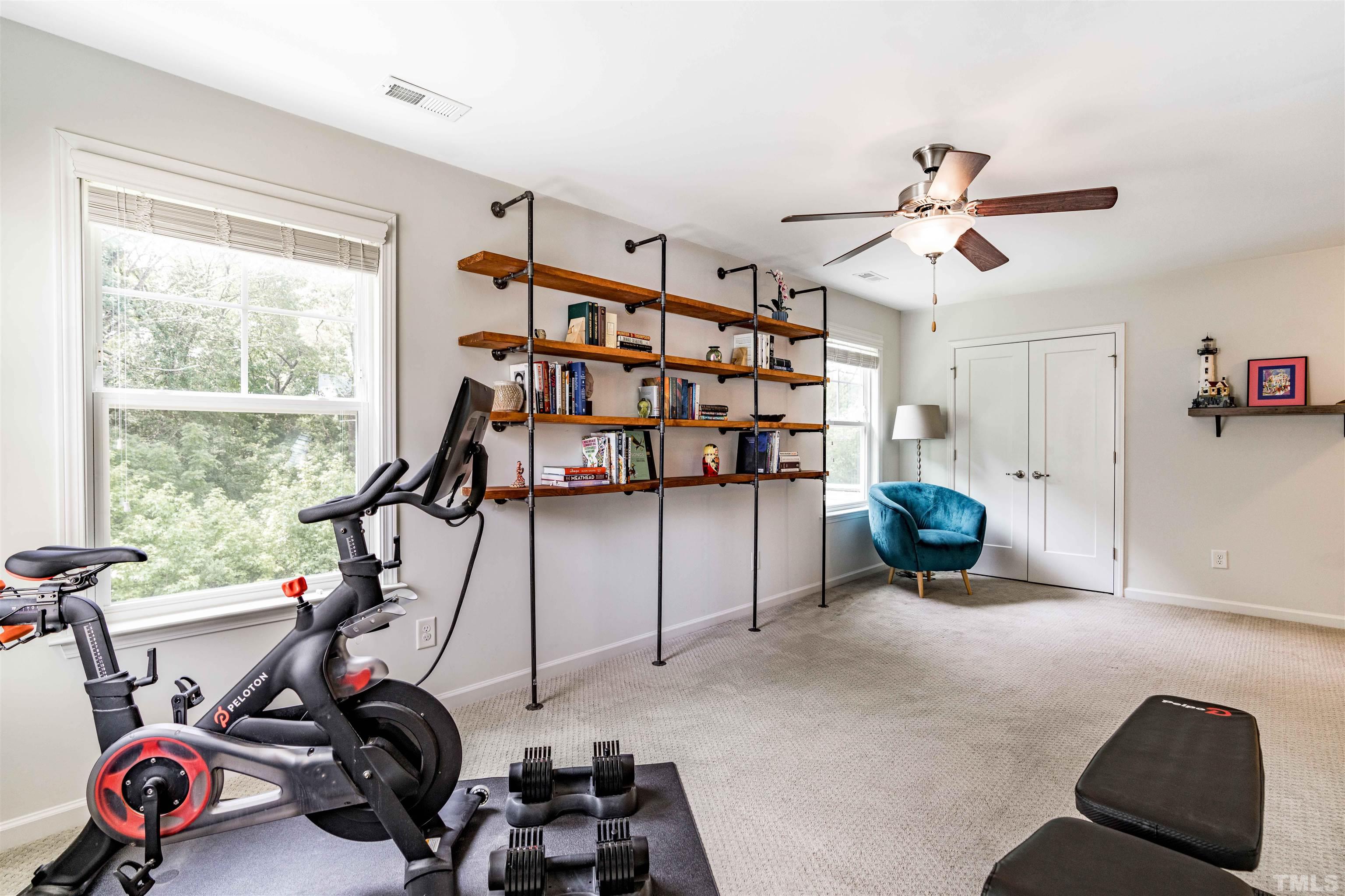 3545 South Beaver Lane Raleigh, NC 27604 - Photo 38 of 57 Gallery Image 38