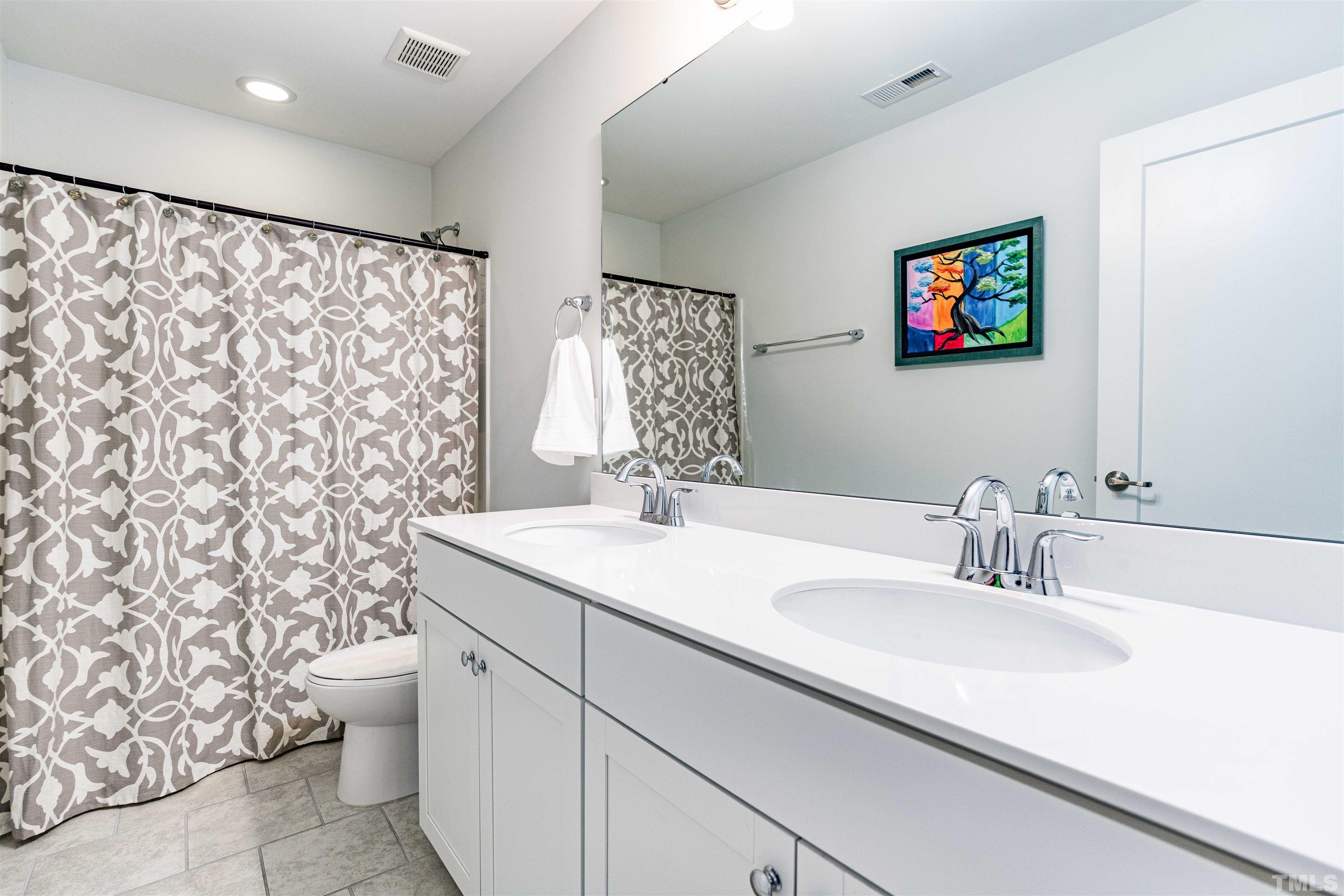 3545 South Beaver Lane Raleigh, NC 27604 - Photo 39 of 57 Gallery Image 39