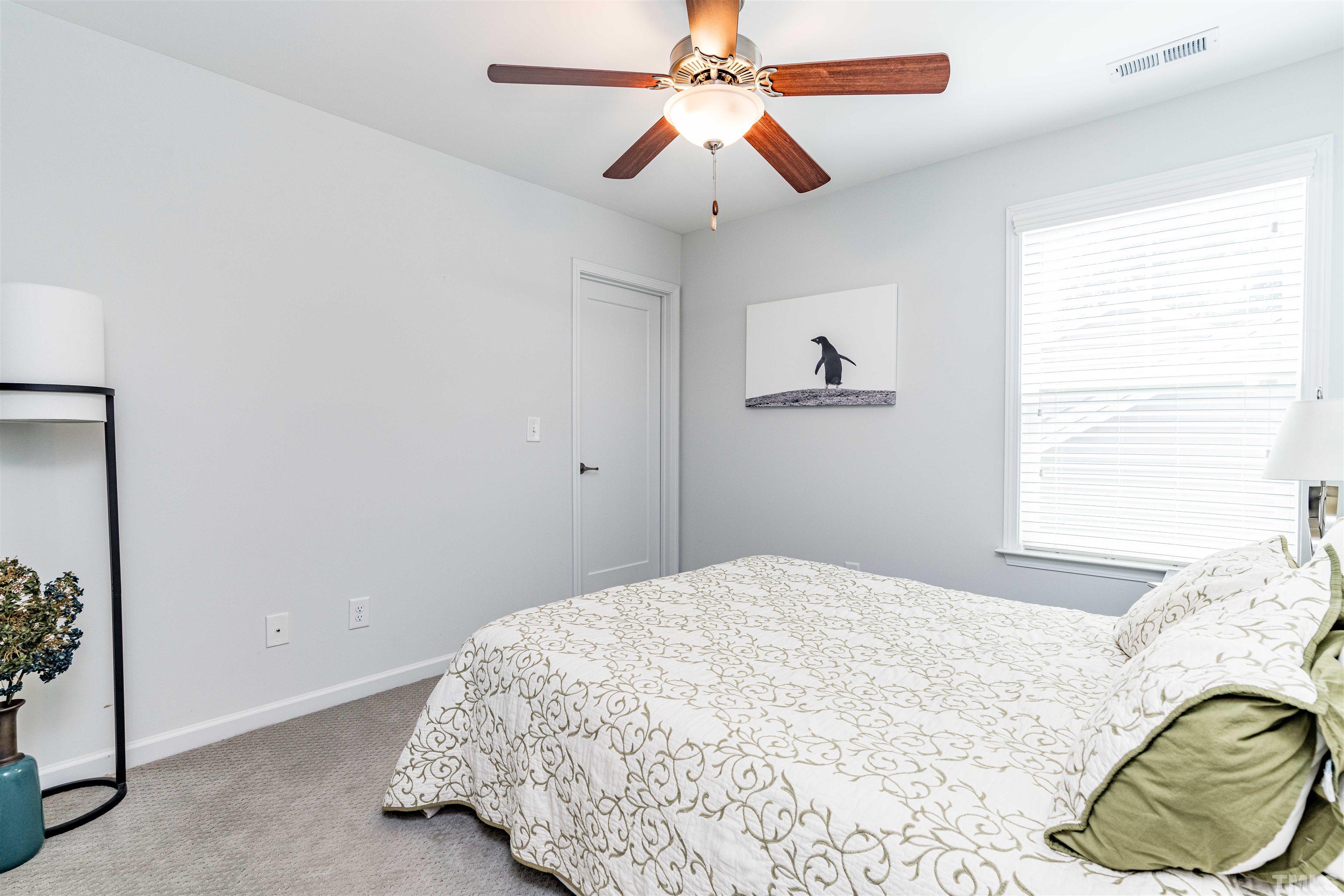 3545 South Beaver Lane Raleigh, NC 27604 - Photo 40 of 57 Gallery Image 40