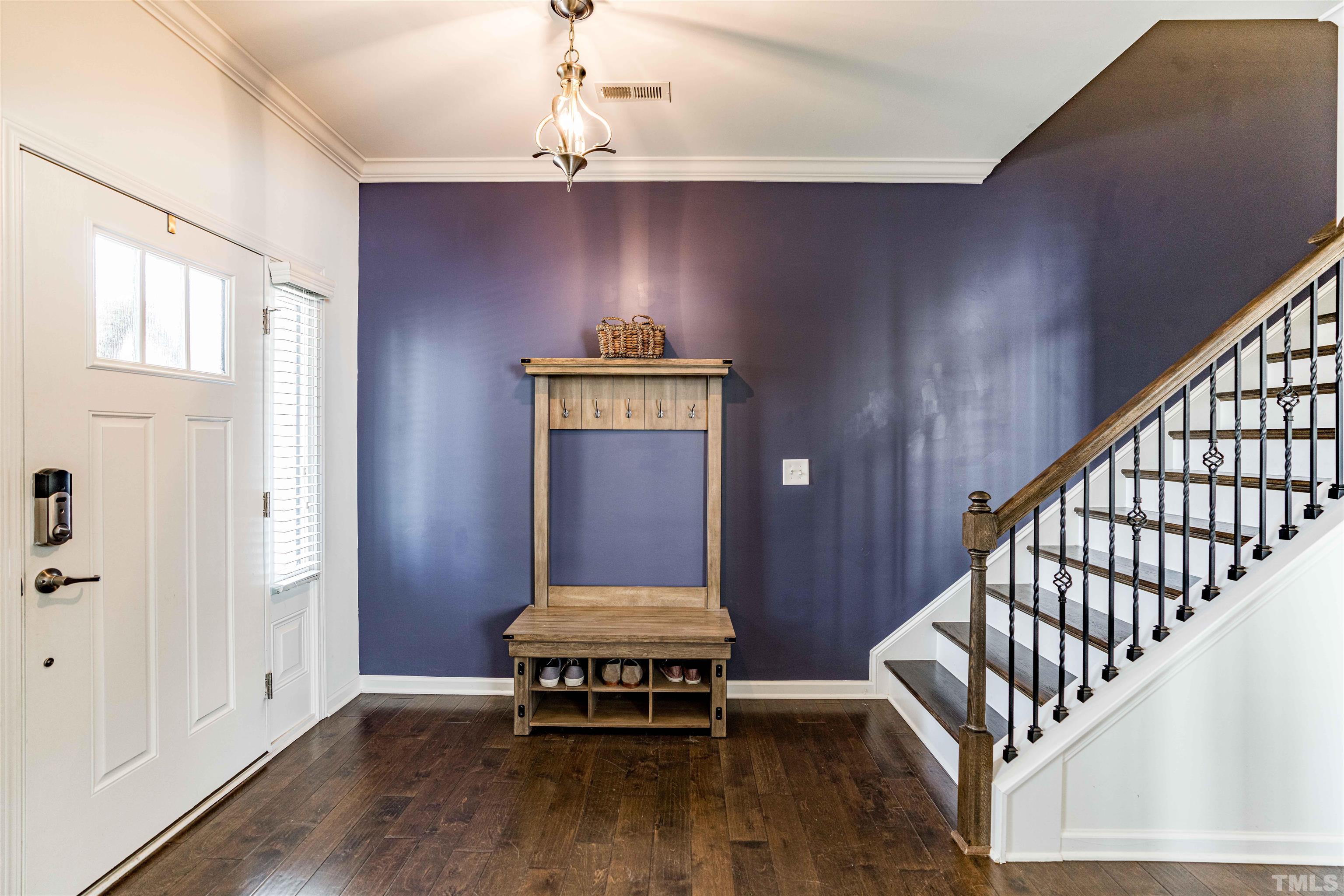 3545 South Beaver Lane Raleigh, NC 27604 - Photo 4 of 57 Gallery Image 4
