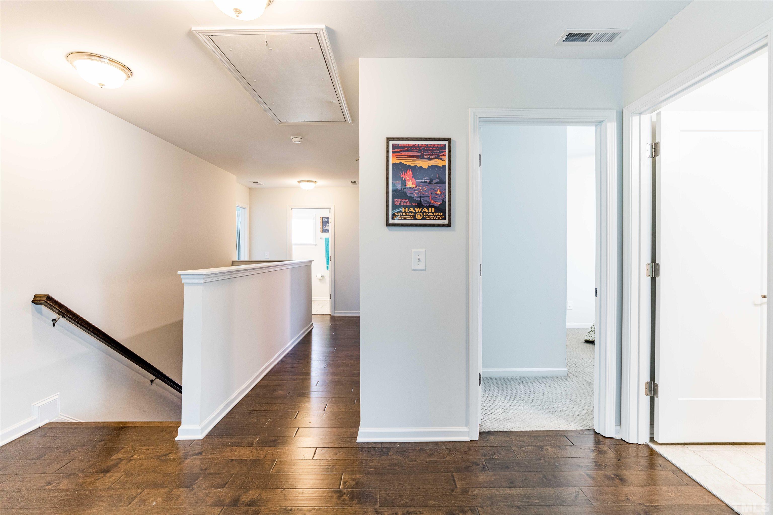 3545 South Beaver Lane Raleigh, NC 27604 - Photo 41 of 57 Gallery Image 41