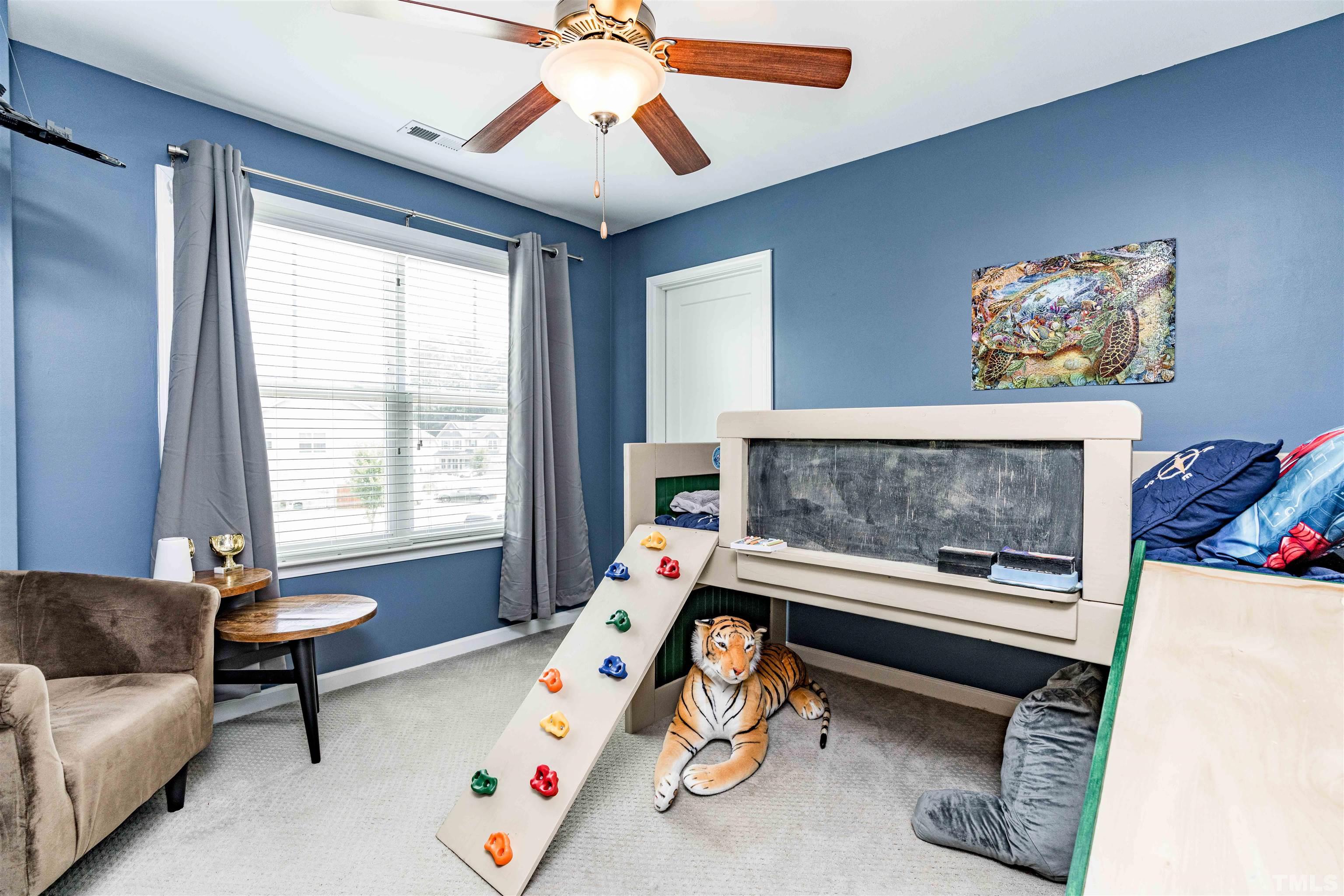 3545 South Beaver Lane Raleigh, NC 27604 - Photo 43 of 57 Gallery Image 43