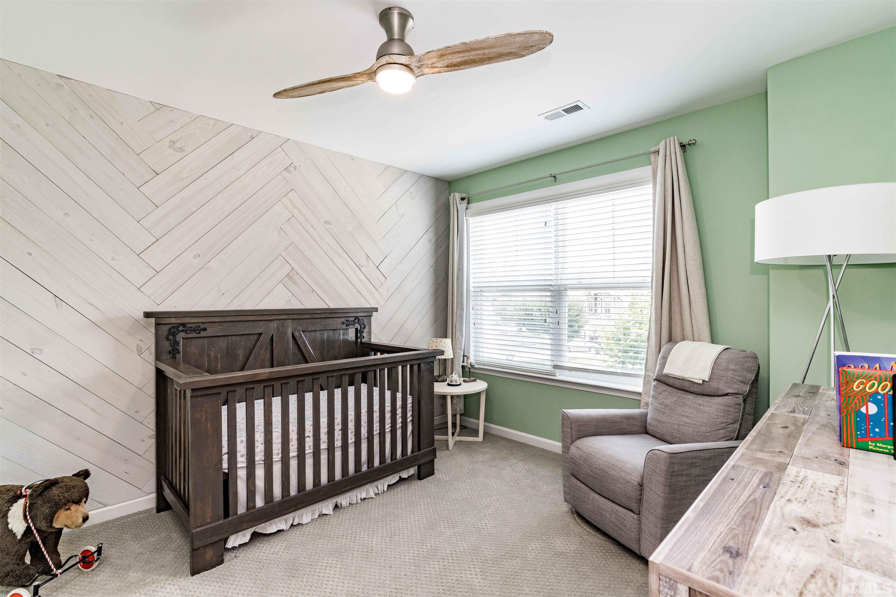 3545 South Beaver Lane Raleigh, NC 27604 - Photo 44 of 57 Gallery Image 44