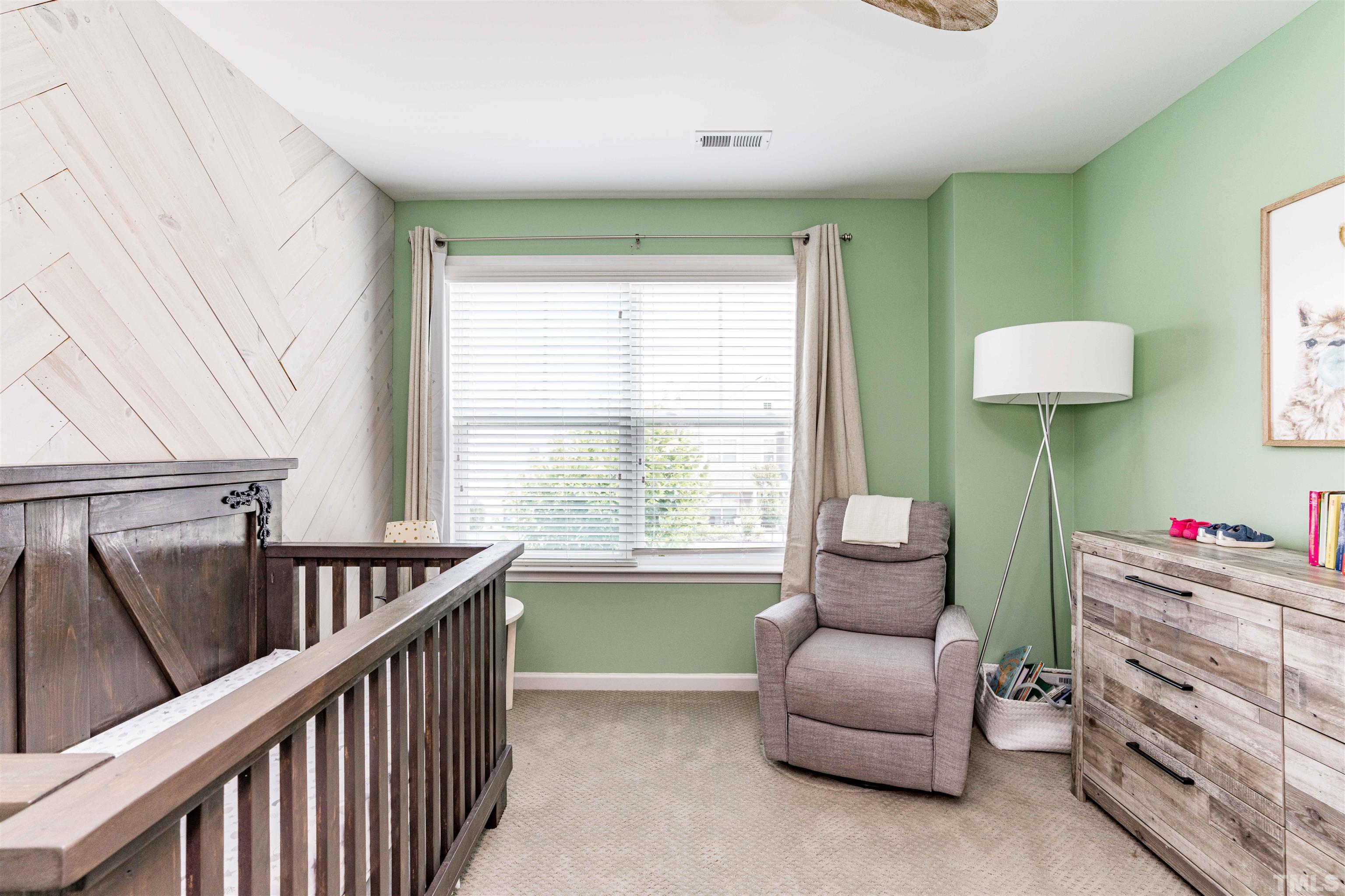 3545 South Beaver Lane Raleigh, NC 27604 - Photo 45 of 57 Gallery Image 45