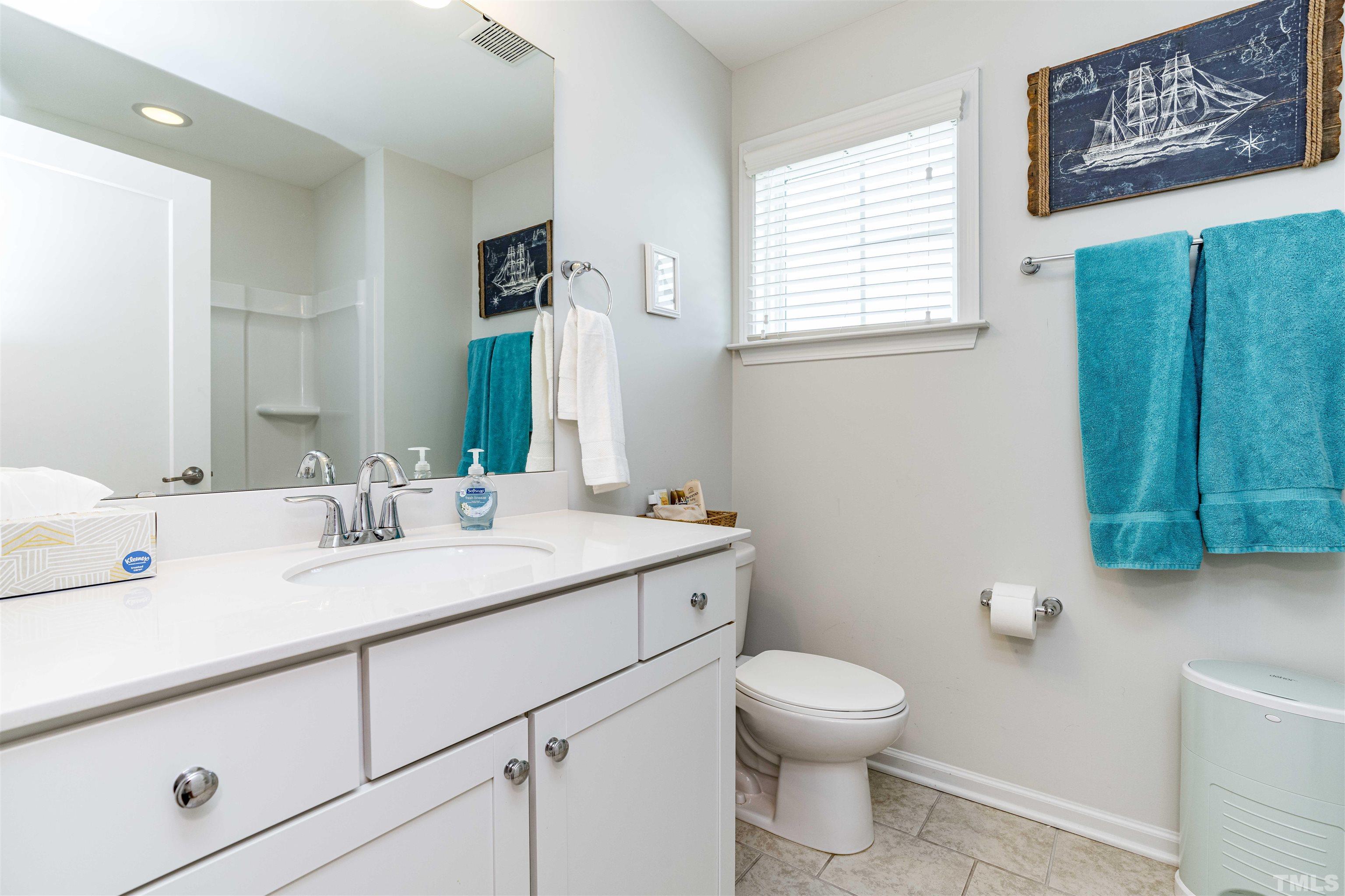 3545 South Beaver Lane Raleigh, NC 27604 - Photo 46 of 57 Gallery Image 46