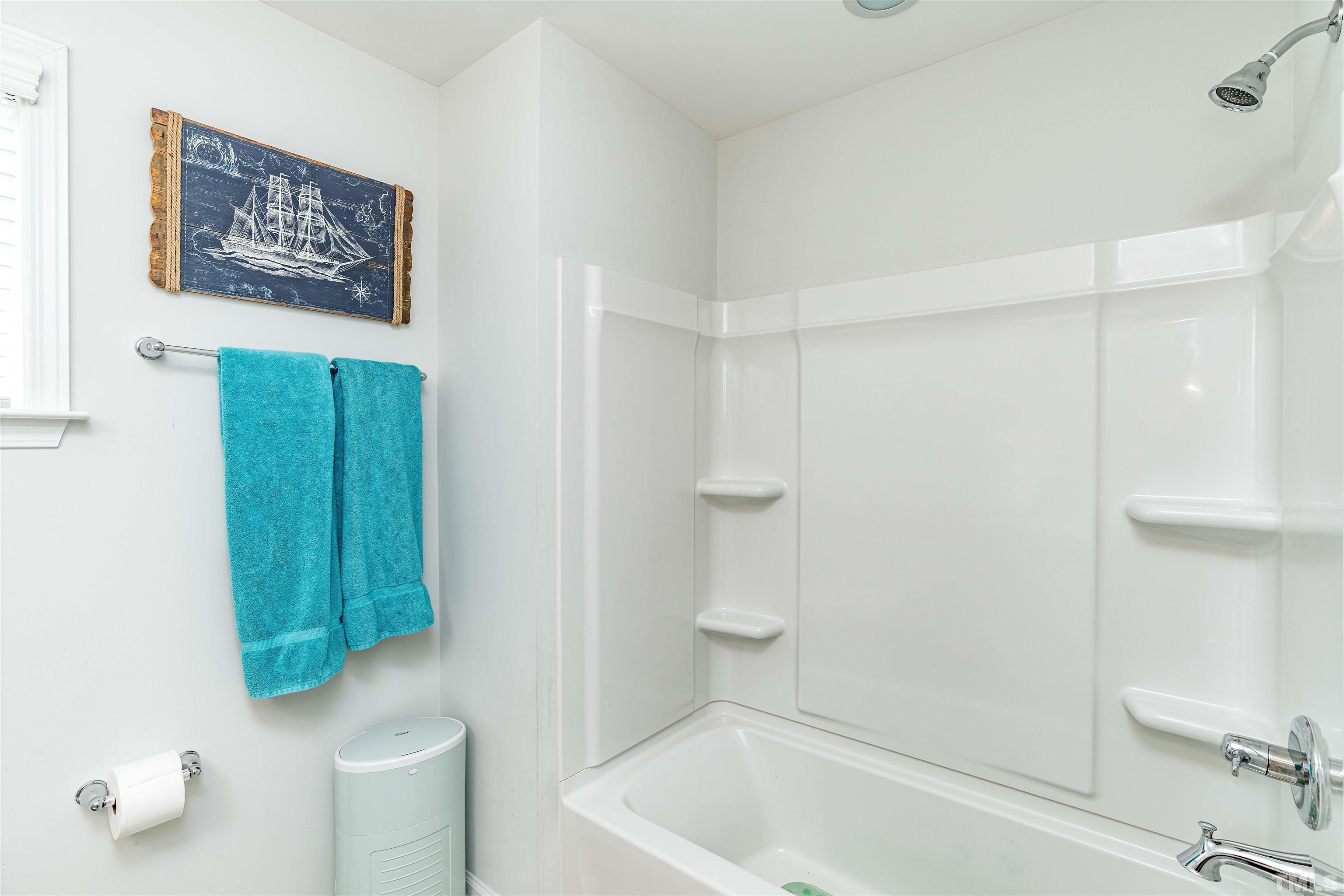3545 South Beaver Lane Raleigh, NC 27604 - Photo 47 of 57 Gallery Image 47