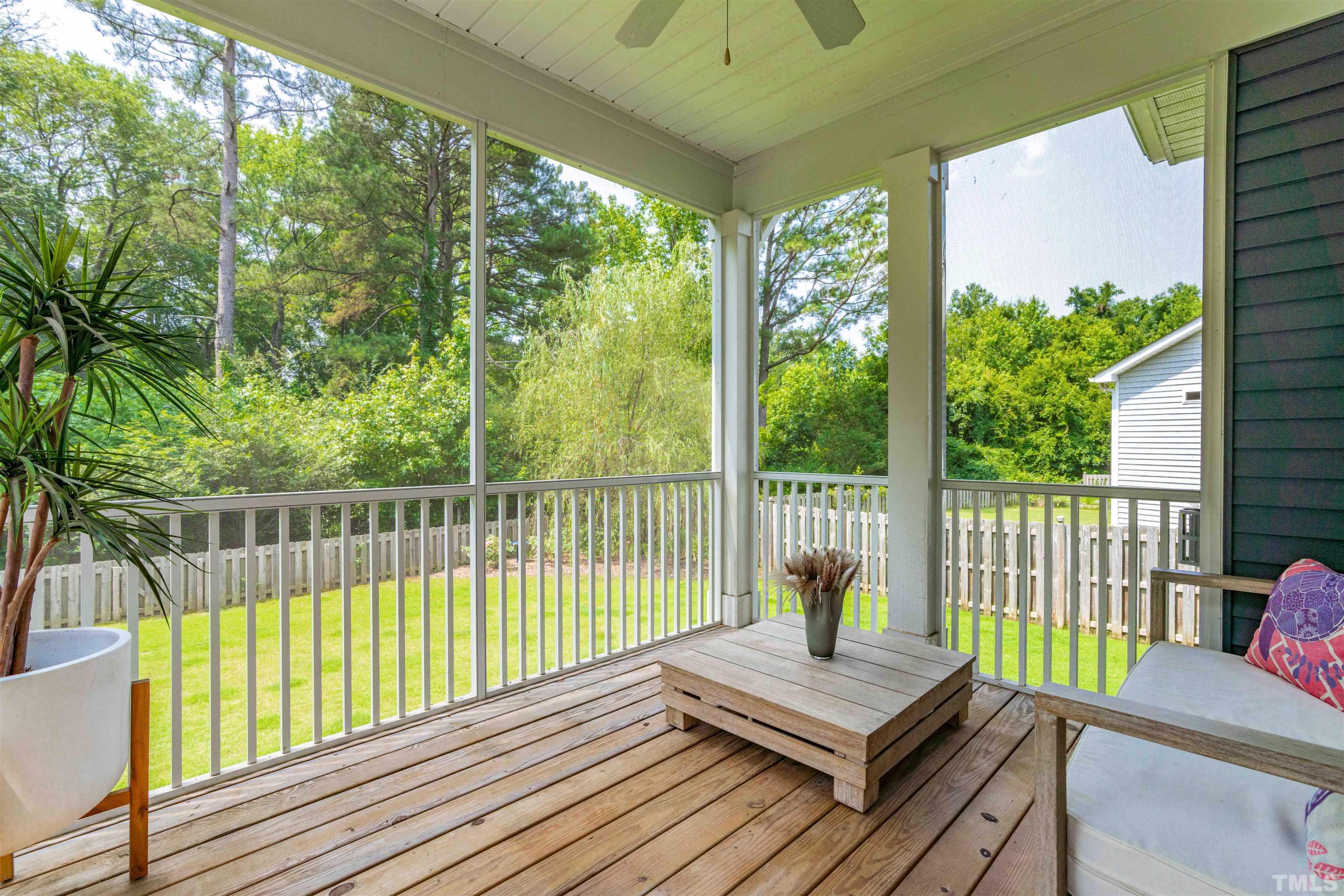 3545 South Beaver Lane Raleigh, NC 27604 - Photo 48 of 57 Gallery Image 48