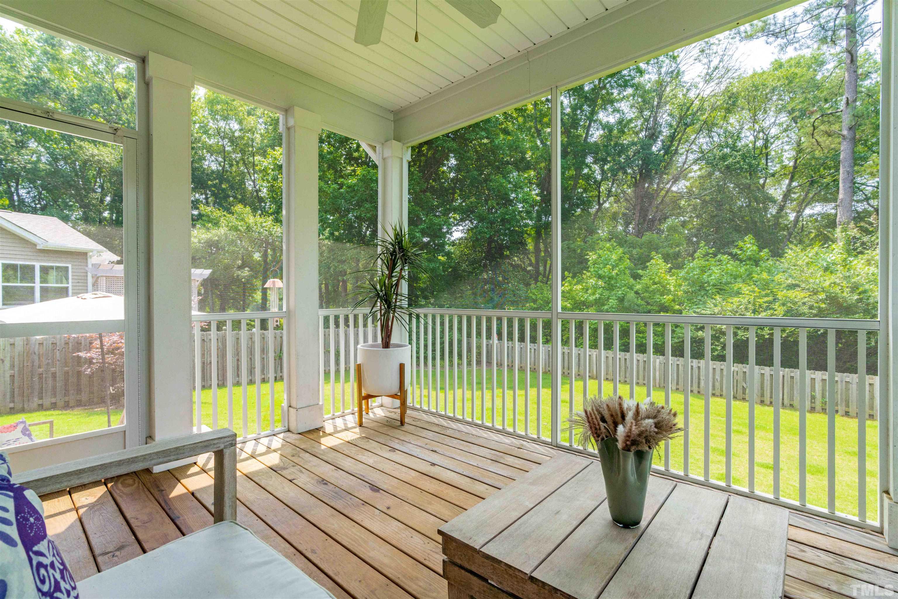 3545 South Beaver Lane Raleigh, NC 27604 - Photo 49 of 57 Gallery Image 49