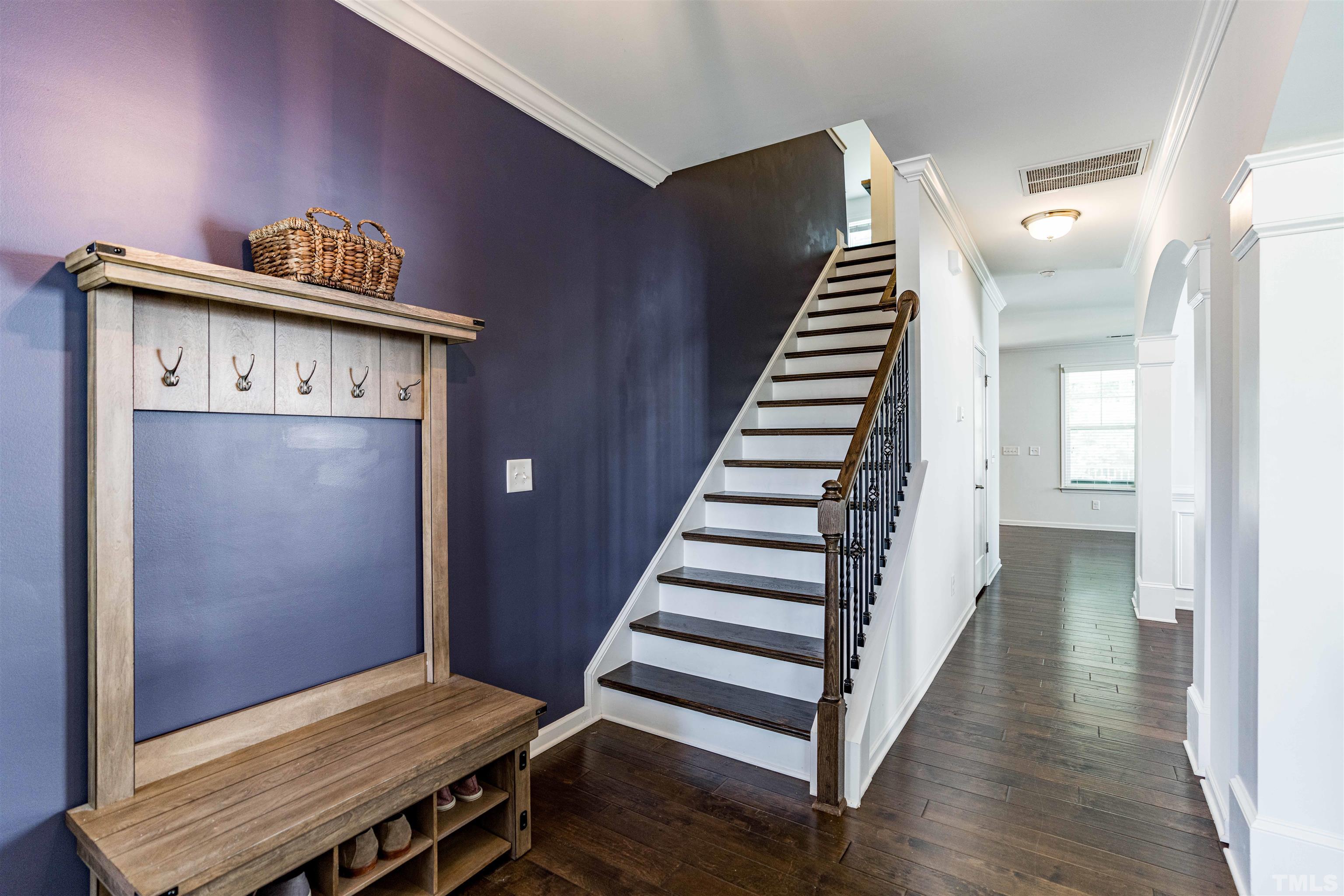 3545 South Beaver Lane Raleigh, NC 27604 - Photo 5 of 57 Gallery Image 5
