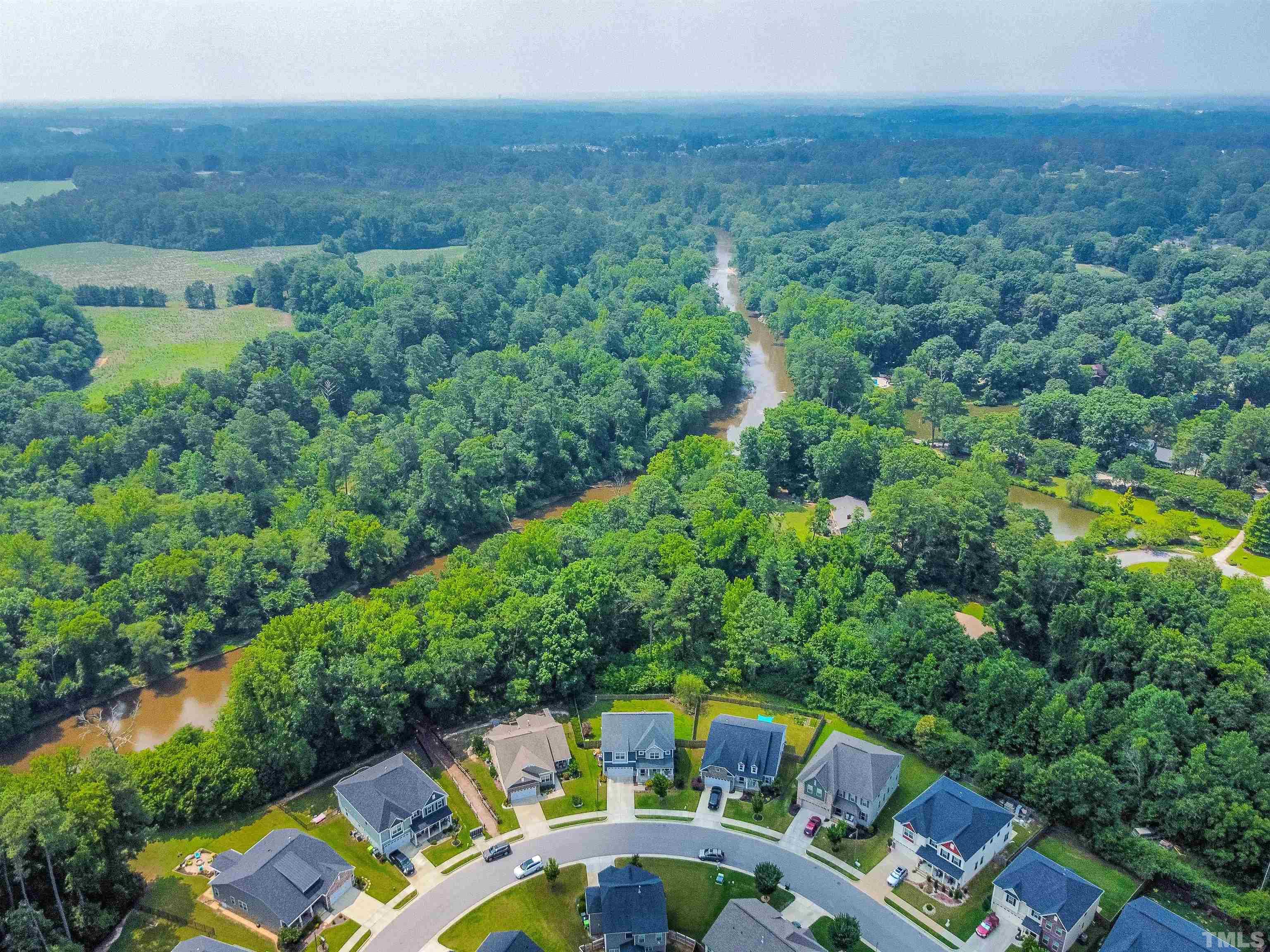 3545 South Beaver Lane Raleigh, NC 27604 - Photo 56 of 57 Gallery Image 56