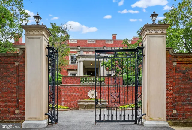 $725,000 | 1661 Crescent Place Northwest, Unit 604, Washington, DC 20009