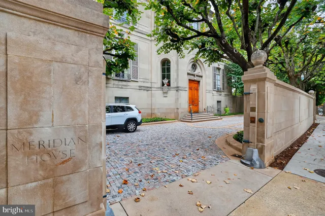 $725,000 | 1661 Crescent Place Northwest, Unit 604, Washington, DC 20009