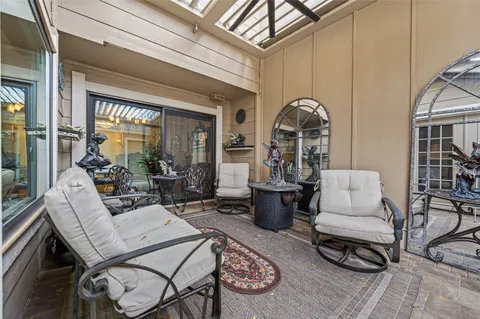 $249,000 | 11622 Village Pl Drive, Unit 328, Houston, TX 77077