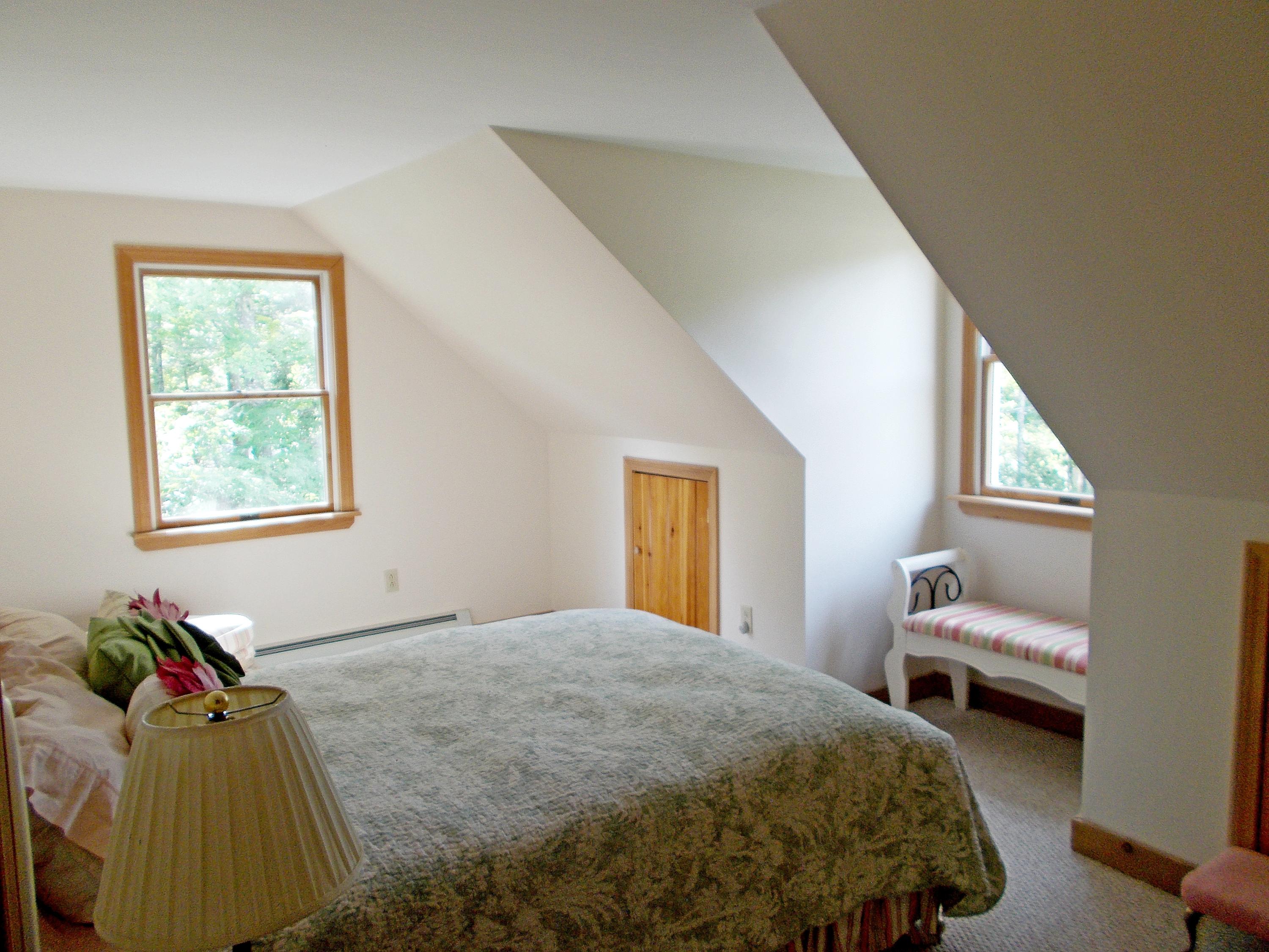 318 Fisher Road Bowdoinham, ME 04008 - Photo 12 of 20 DSCN0343 MOD