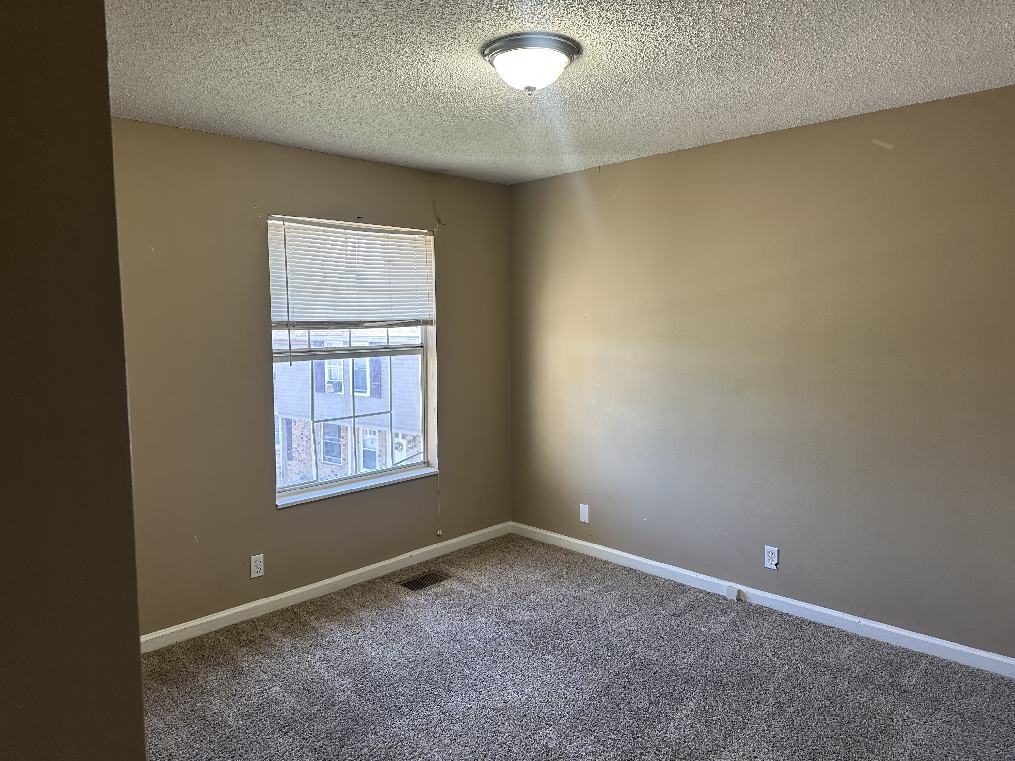 4000 Anderson Road, Unit 7 Nashville, TN 37217 - Photo 9 of 12 Gallery Image 9