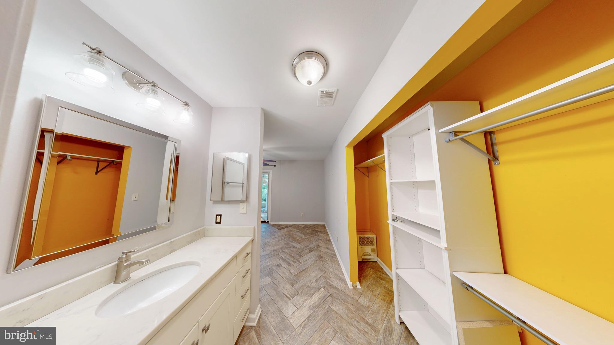 11100 Beaver Trail Court, Unit LL Reston, VA 20191 - Photo 11 of 15