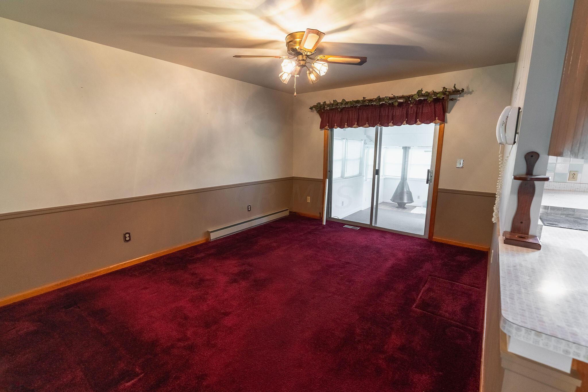 7410 Dry Run Road Kingston, OH 45644 - Photo 9 of 49 _LD15790-HDR-Edit-DELIVER