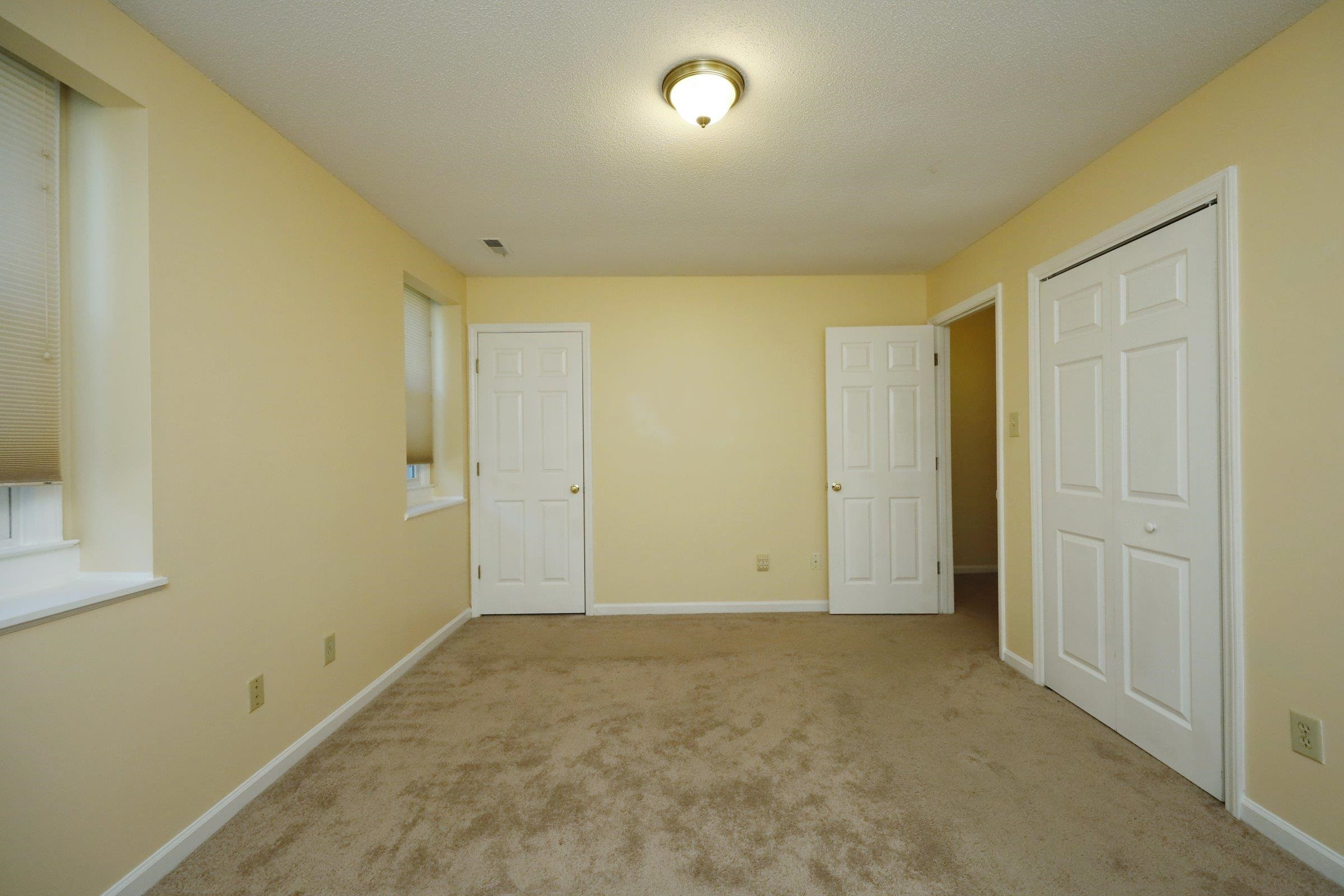 5520 Hamstead Crossing Raleigh, NC 27612 - Photo 12 of 35 Photo 12