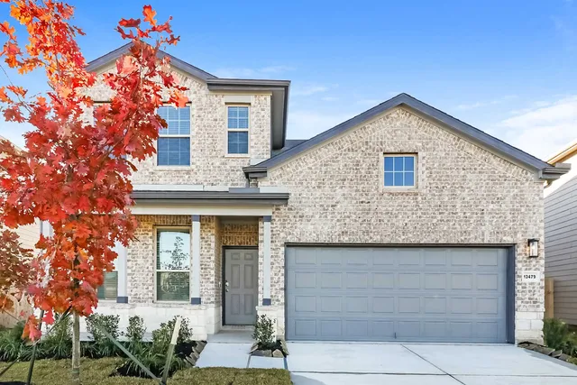 $2,145 | 13479 Maltessa Drive, Magnolia, TX 77354