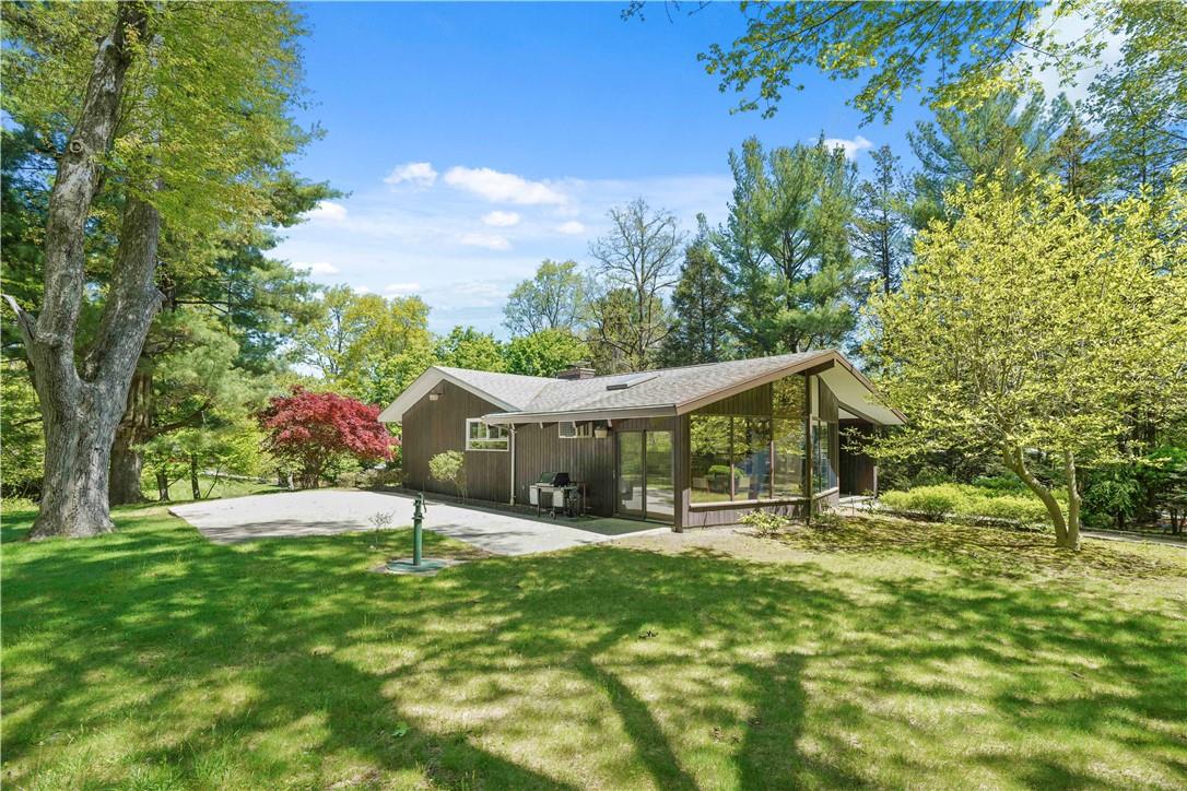 130 Heather Dell Road Ardsley, NY 10502 - Photo 1 of 1