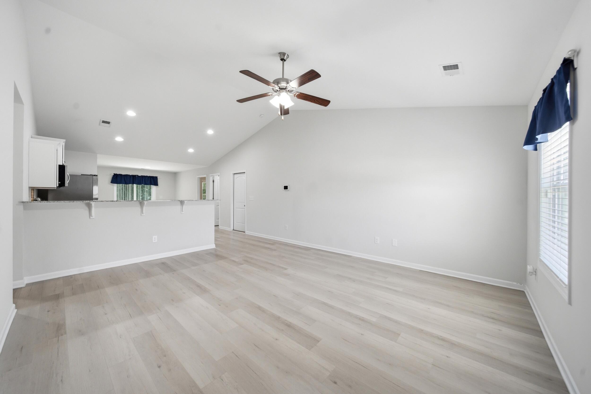 2145 Stillpointe Drive Sumter, SC 29154 - Photo 2 of 22