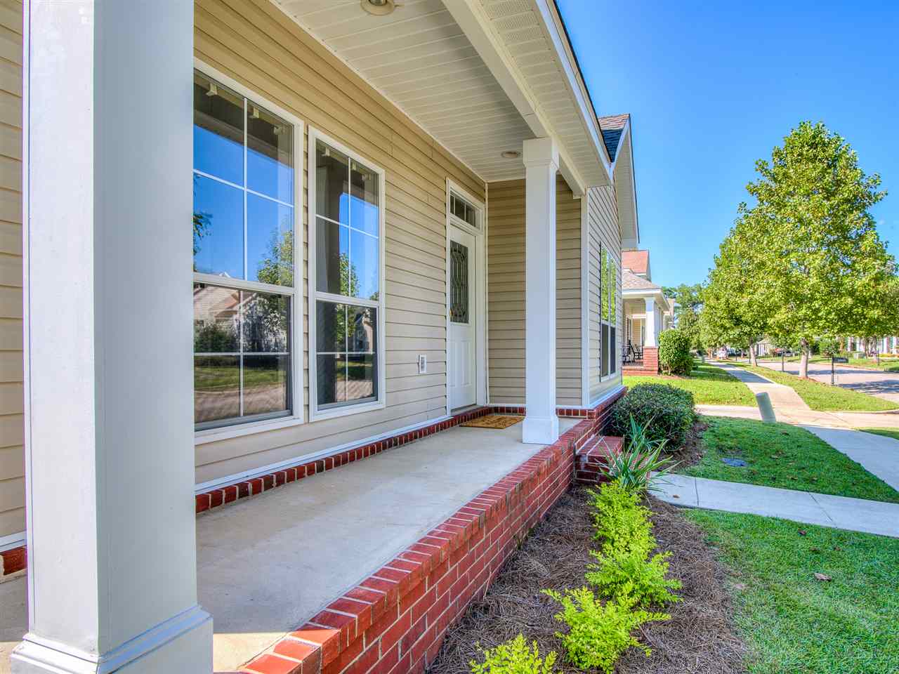 29919 St Helen Street Daphne, AL 36526 - Photo 3 of 39