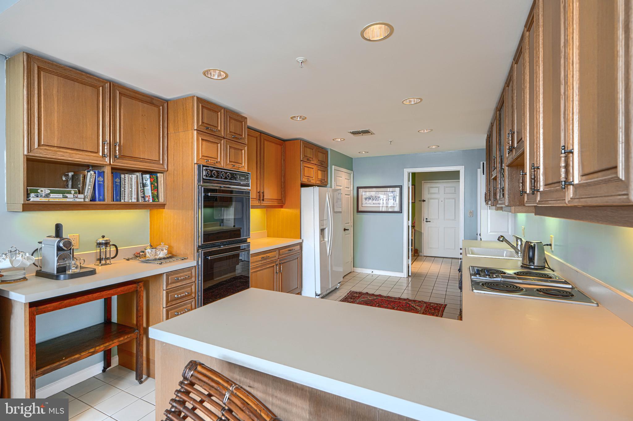 3801 Canterbury Road, Unit 912 Baltimore, MD 21218 - Photo 31 of 79