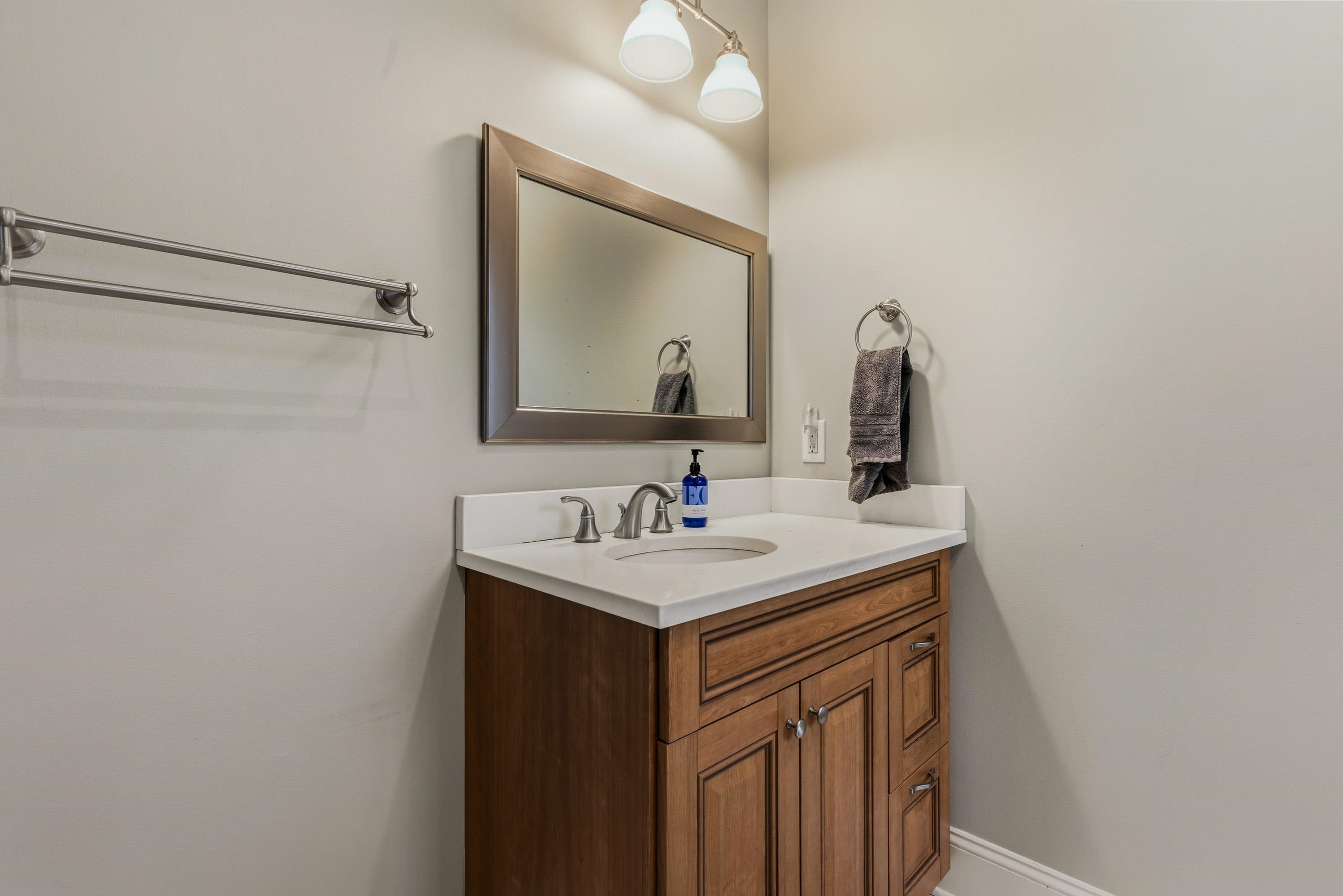 36 Bassett Lane Newfields, NH 03856 - Photo 25 of 57