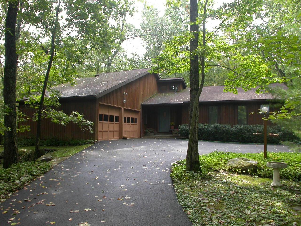 32 Balson Road Stroudsburg, PA 18360 - Photo 2 of 2 Listing Photo