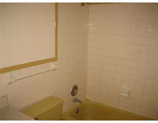 9525 North Montgomery County Line Road Englewood, OH 45322 - Photo 4 of 9