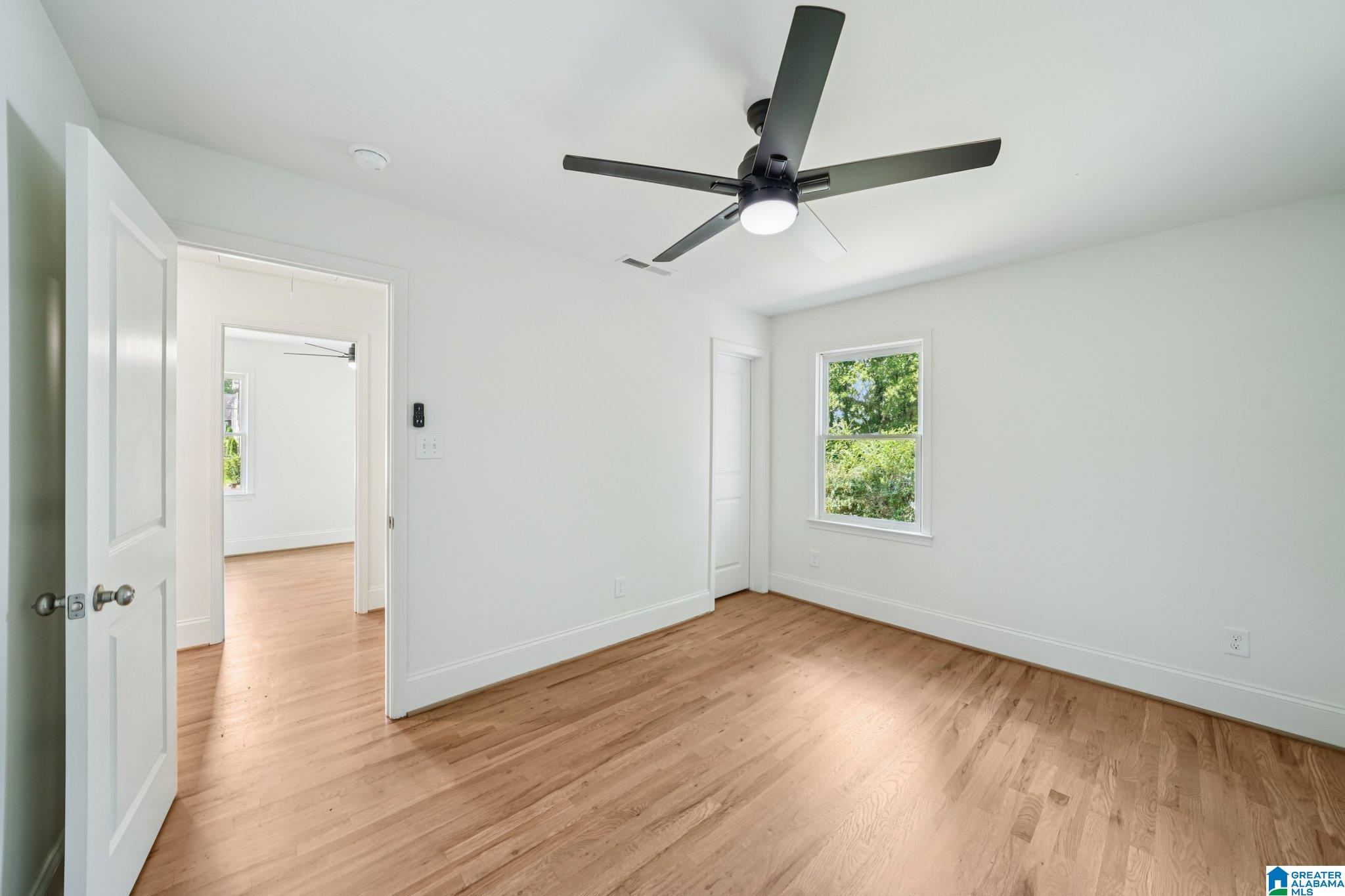 3413 Ridgedale Drive Birmingham, AL 35243 - Photo 39 of 49