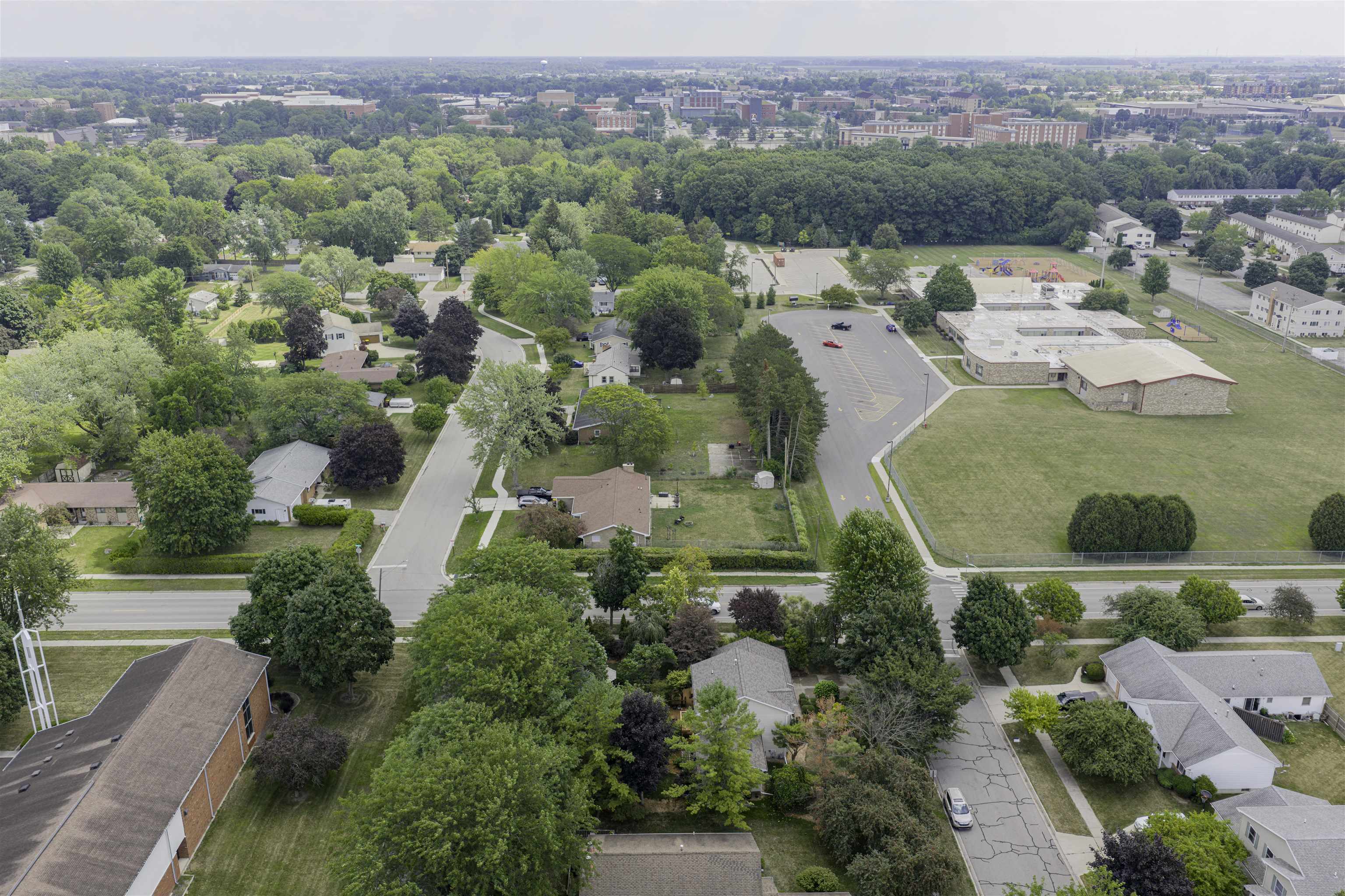 1000 Country Way Mount Pleasant, MI 48858 - Photo 75 of 87 1937481-ba4fcadd-9d0a-434e-ba2b-f7ff19233c67.JPG