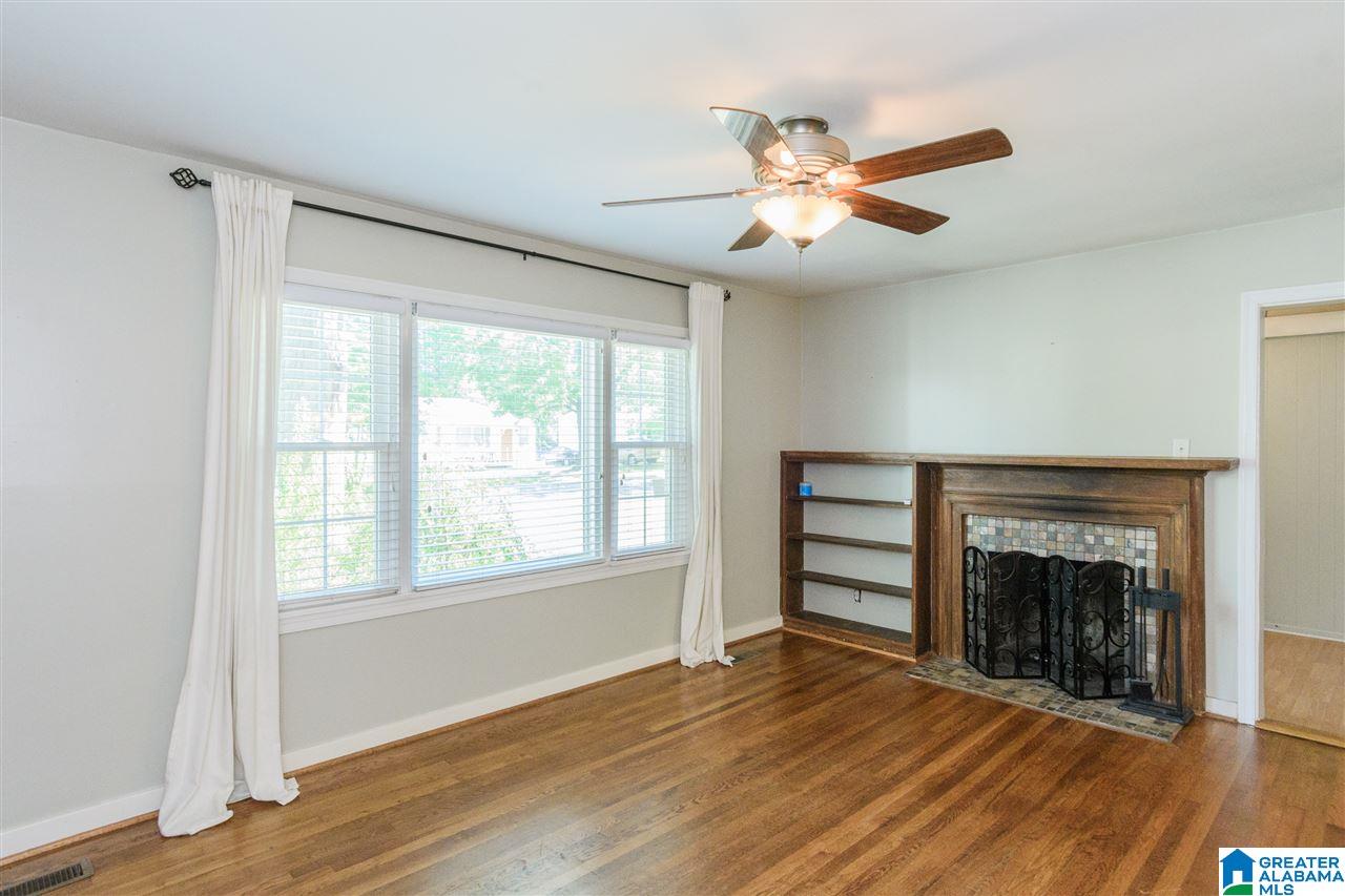 233 Kent Drive Birmingham, AL 35209 - Photo 5 of 38