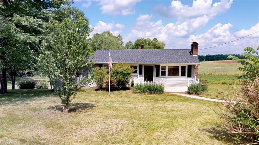 107 Prison Camp Road Dobson, NC 27017 - Photo 1 of 20 Gallery Image 1