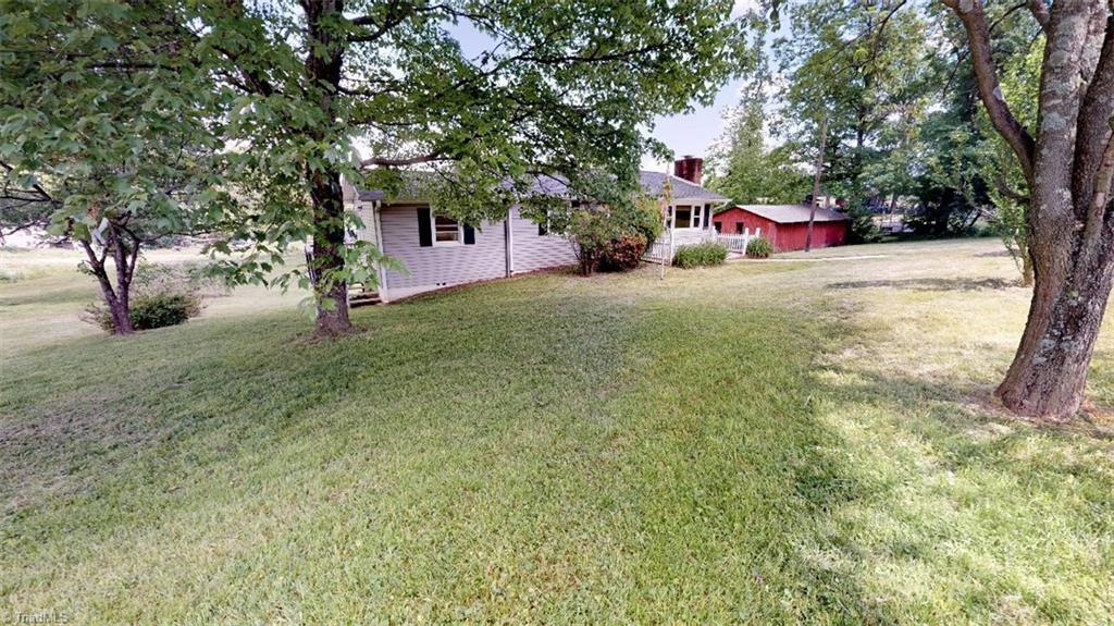 107 Prison Camp Road Dobson, NC 27017 - Photo 2 of 20 Gallery Image 2