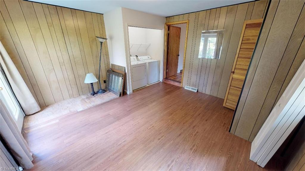 107 Prison Camp Road Dobson, NC 27017 - Photo 11 of 20 Gallery Image 11