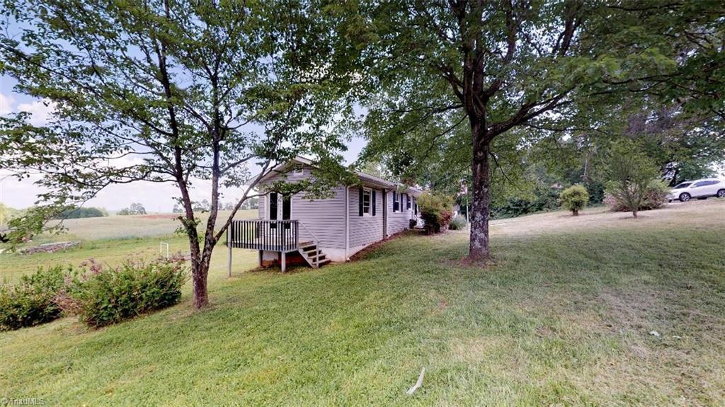 107 Prison Camp Road Dobson, NC 27017 - Photo 12 of 20 Gallery Image 12