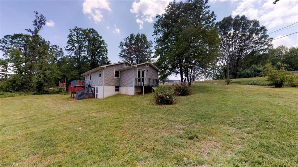 107 Prison Camp Road Dobson, NC 27017 - Photo 13 of 20 Gallery Image 13