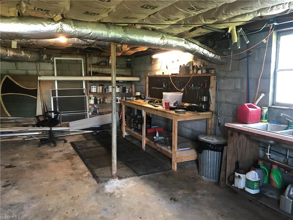 107 Prison Camp Road Dobson, NC 27017 - Photo 16 of 20 Gallery Image 16
