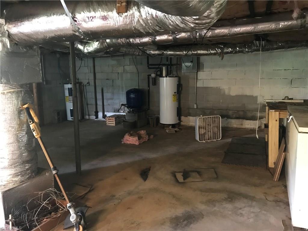 107 Prison Camp Road Dobson, NC 27017 - Photo 18 of 20 Gallery Image 18