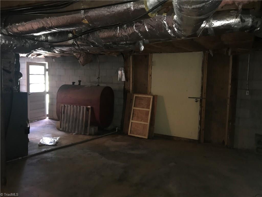 107 Prison Camp Road Dobson, NC 27017 - Photo 20 of 20 Gallery Image 20