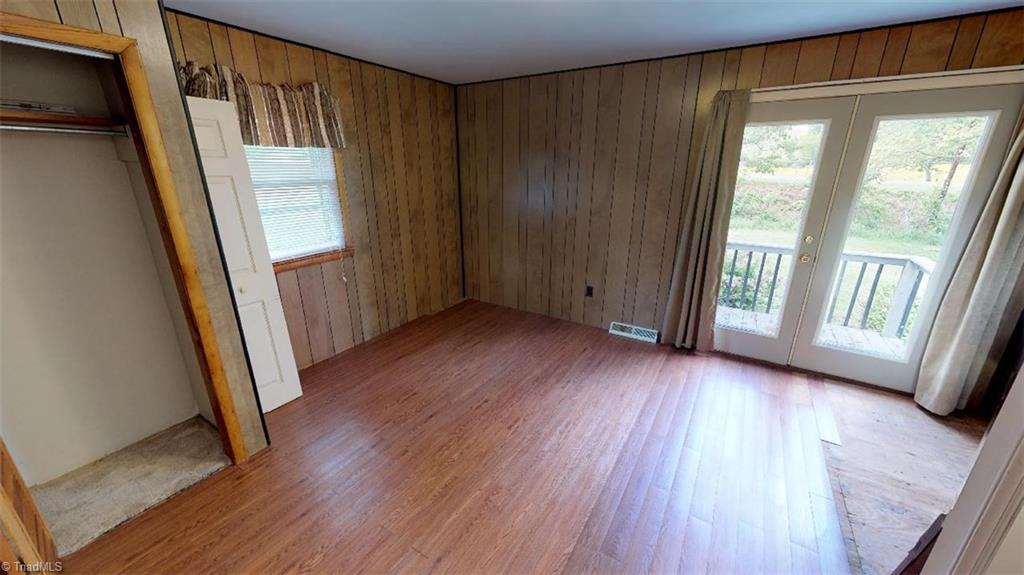 107 Prison Camp Road Dobson, NC 27017 - Photo 10 of 20 Gallery Image 10