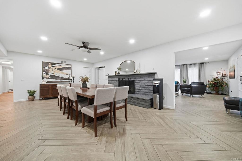 15281 Ranchito Drive Perris, CA 92570 - Photo 17 of 70