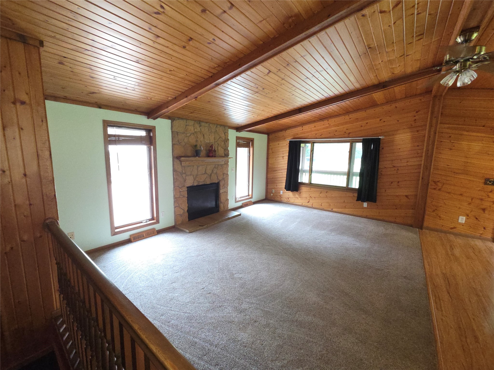 N10319 Popple Creek Road Phillips, WI 54555 - Photo 7 of 20