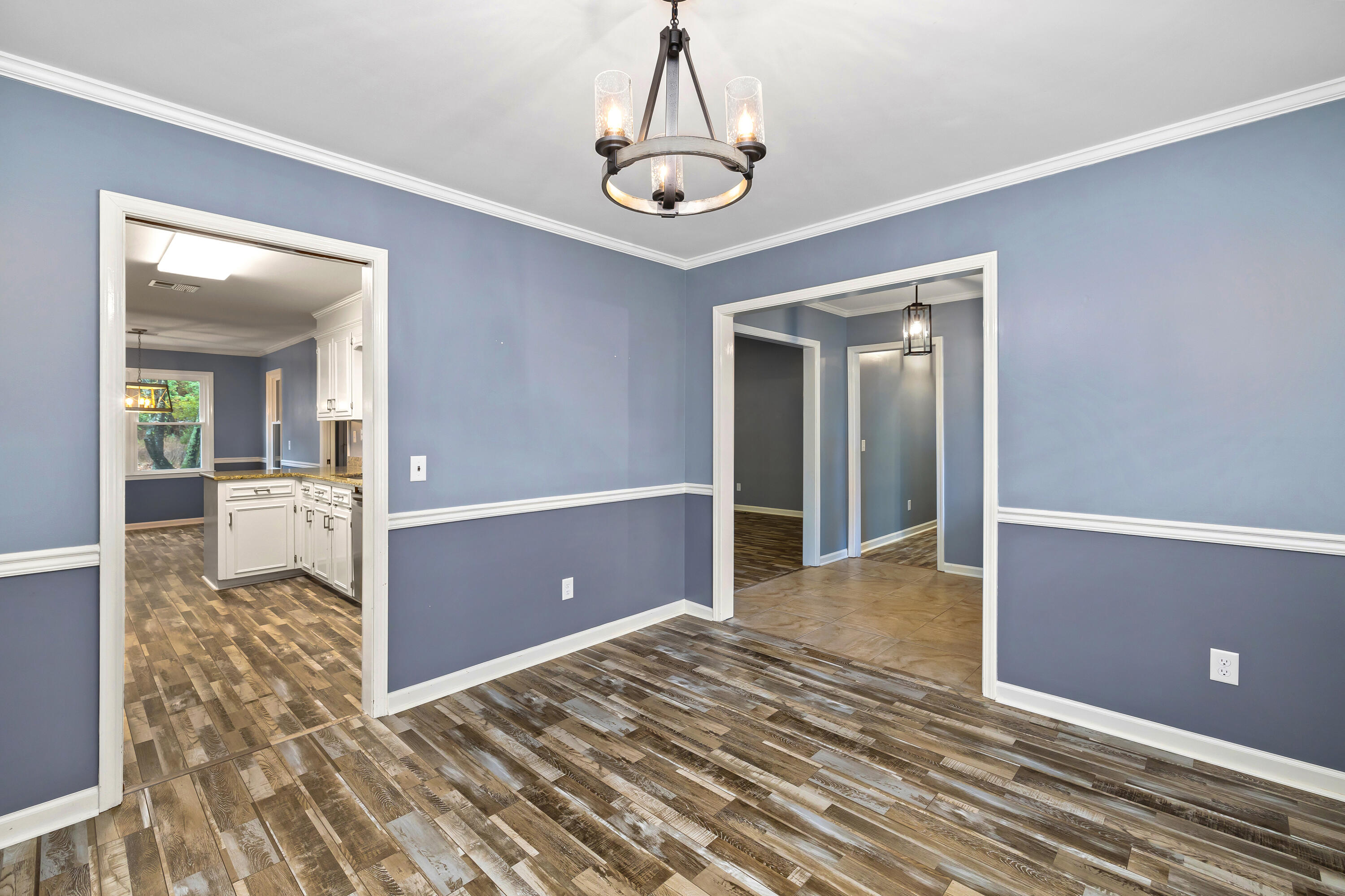 2120 Tanglewood Road Sumter, SC 29154 - Photo 9 of 64 Gallery Image 9
