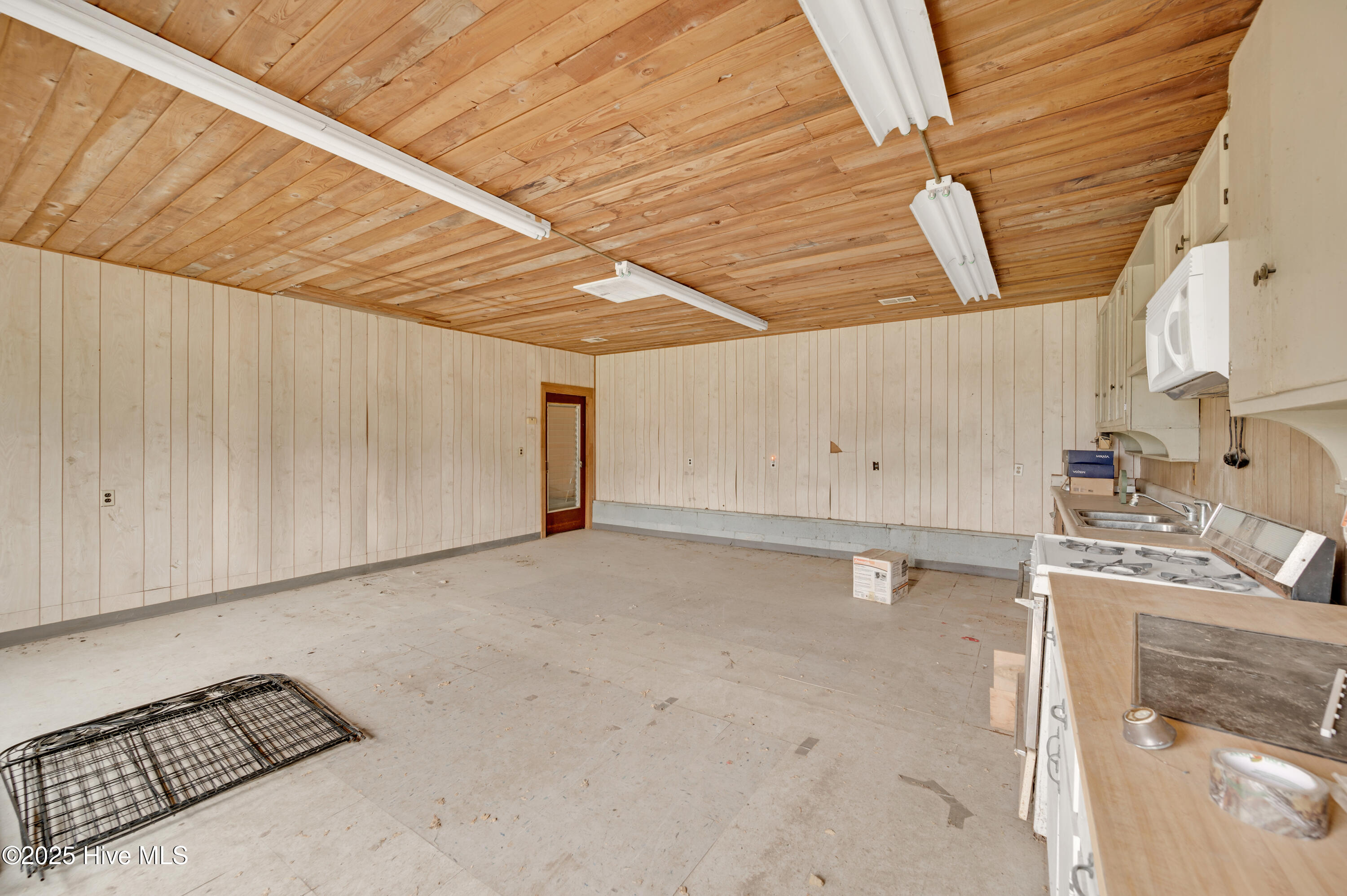 3183 Wallace Family Road Kinston, NC 28501 - Photo 33 of 44 3183 Wallace Family Road-9