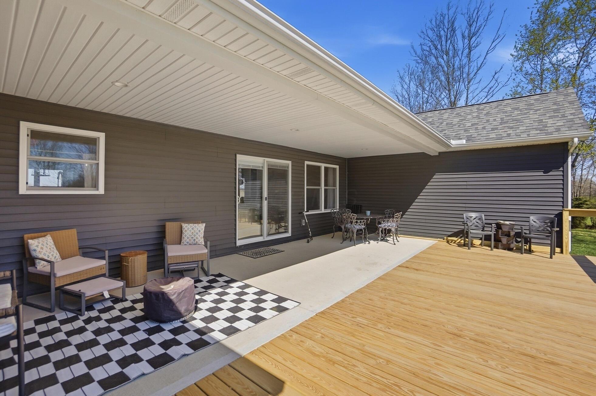 9775 Conrad Road St. Paris, OH 43072 - Photo 46 of 53