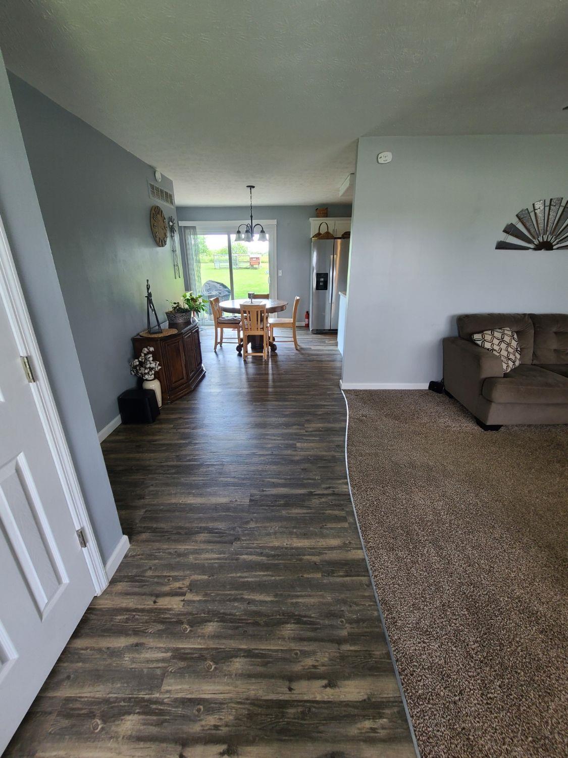10056 Wolfe Road New Vienna, OH 45159 - Photo 15 of 29