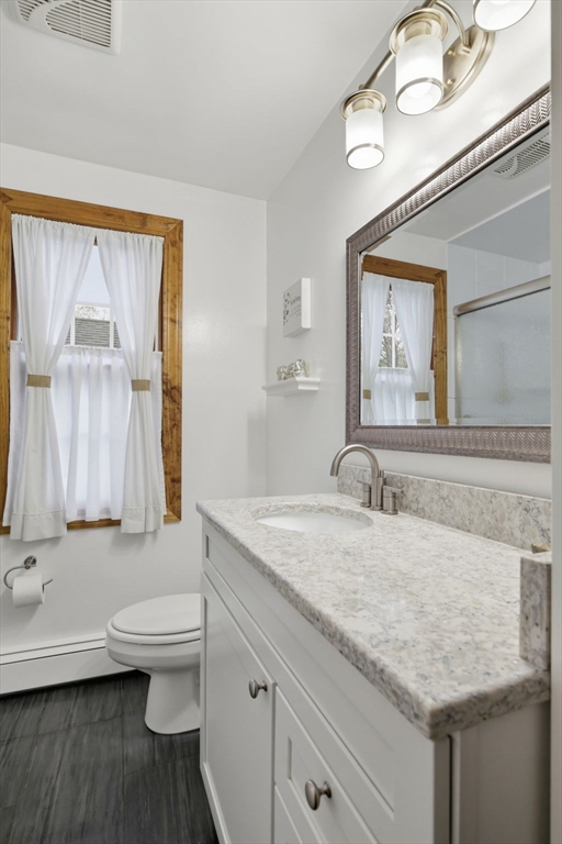 51 Briarcliff Street Springfield, MA 01128 - Photo 25 of 42