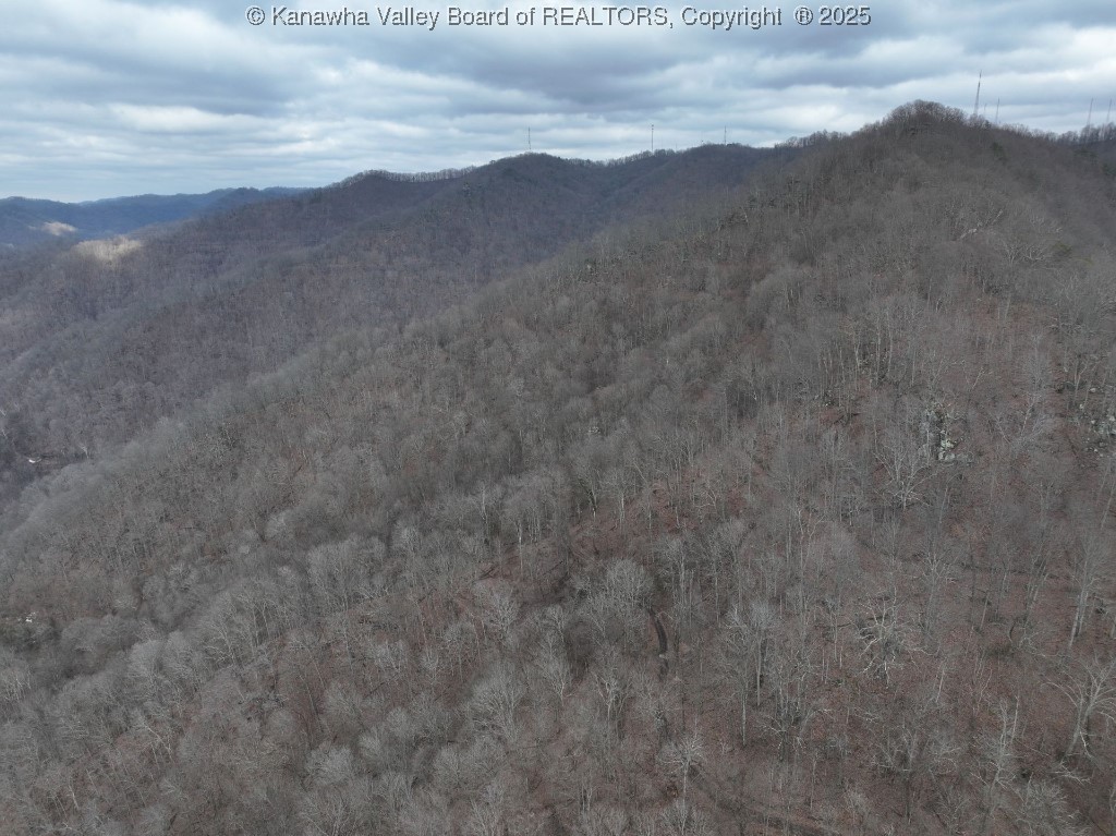 100 Upper Varney Branch Road Logan, WV 25601 - Photo 2 of 18 Gallery Image 2